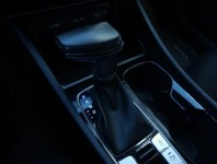 Hyundai Tucson  1.6 T-GDI 