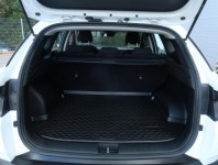 Hyundai Tucson  1.6 T-GDI 