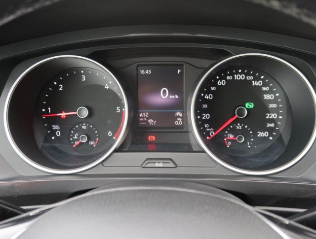Volkswagen Tiguan  2.0 BiTDI R-Line