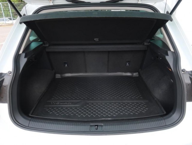 Volkswagen Tiguan  2.0 BiTDI R-Line