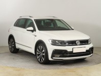 Volkswagen Tiguan  2.0 BiTDI R-Line