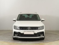 Volkswagen Tiguan  2.0 BiTDI R-Line