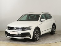 Volkswagen Tiguan  2.0 BiTDI R-Line