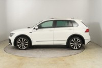 Volkswagen Tiguan  2.0 BiTDI R-Line
