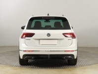 Volkswagen Tiguan  2.0 BiTDI R-Line