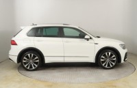 Volkswagen Tiguan  2.0 BiTDI R-Line