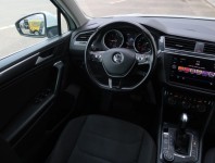 Volkswagen Tiguan  2.0 BiTDI R-Line