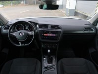 Volkswagen Tiguan  2.0 BiTDI R-Line