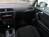 Volkswagen Tiguan  2.0 BiTDI R-Line
