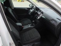 Volkswagen Tiguan  2.0 BiTDI R-Line