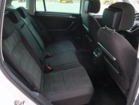 Volkswagen Tiguan  2.0 BiTDI R-Line