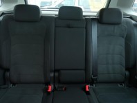 Volkswagen Tiguan  2.0 BiTDI R-Line