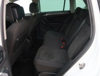 Volkswagen Tiguan  2.0 BiTDI R-Line