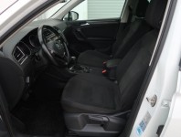 Volkswagen Tiguan  2.0 BiTDI R-Line