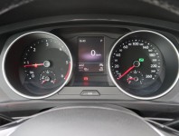 Volkswagen Tiguan  2.0 BiTDI R-Line
