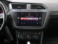 Volkswagen Tiguan  2.0 BiTDI R-Line