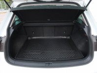 Volkswagen Tiguan  2.0 BiTDI R-Line