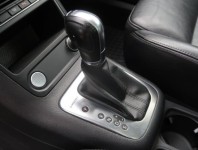 Volkswagen Tiguan  2.0 TSI 