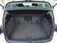 Volkswagen Tiguan  2.0 TSI 