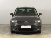 Volkswagen Tiguan  1.4 TSI 