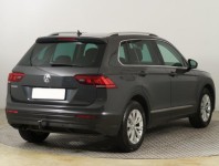 Volkswagen Tiguan  1.4 TSI 