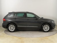 Volkswagen Tiguan  1.4 TSI 