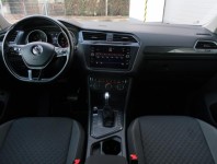 Volkswagen Tiguan  1.4 TSI 