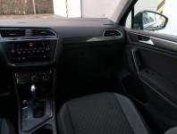 Volkswagen Tiguan  1.4 TSI 