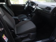 Volkswagen Tiguan  1.4 TSI 