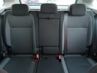 Volkswagen Tiguan  1.4 TSI 