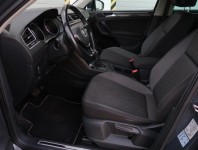 Volkswagen Tiguan  1.4 TSI 