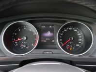 Volkswagen Tiguan  1.4 TSI 