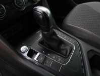 Volkswagen Tiguan  1.4 TSI 