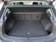 Volkswagen Tiguan  1.4 TSI 