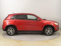 Mitsubishi ASX  2.2 DI-D Intense