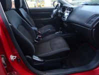 Mitsubishi ASX  2.2 DI-D Intense