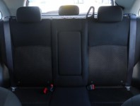 Mitsubishi ASX  2.2 DI-D Intense