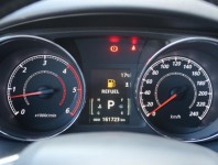 Mitsubishi ASX  2.2 DI-D Intense
