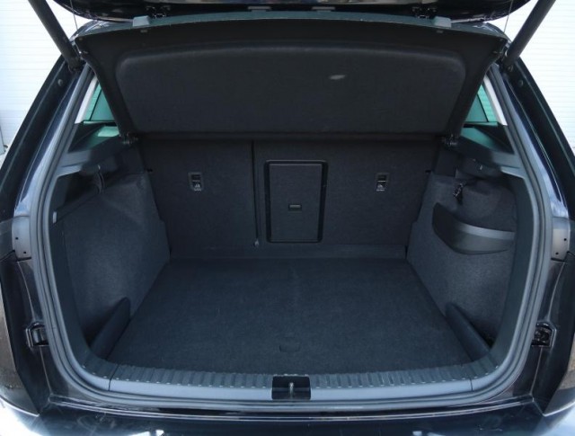 Škoda Karoq  2.0 TDI Fresh