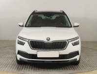 Škoda Kamiq  1.6 TDI 