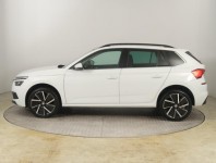 Škoda Kamiq  1.6 TDI 