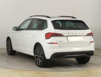Škoda Kamiq  1.6 TDI 