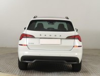 Škoda Kamiq  1.6 TDI 
