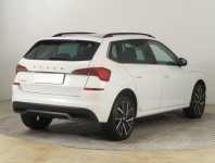 Škoda Kamiq  1.6 TDI 