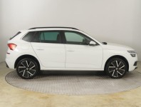 Škoda Kamiq  1.6 TDI 