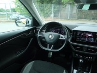 Škoda Kamiq  1.6 TDI 