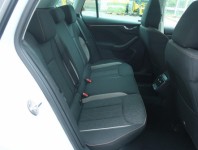 Škoda Kamiq  1.6 TDI 