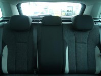 Škoda Kamiq  1.6 TDI 