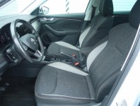 Škoda Kamiq  1.6 TDI 