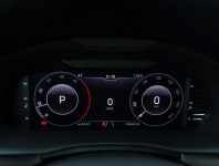 Škoda Kamiq  1.6 TDI 